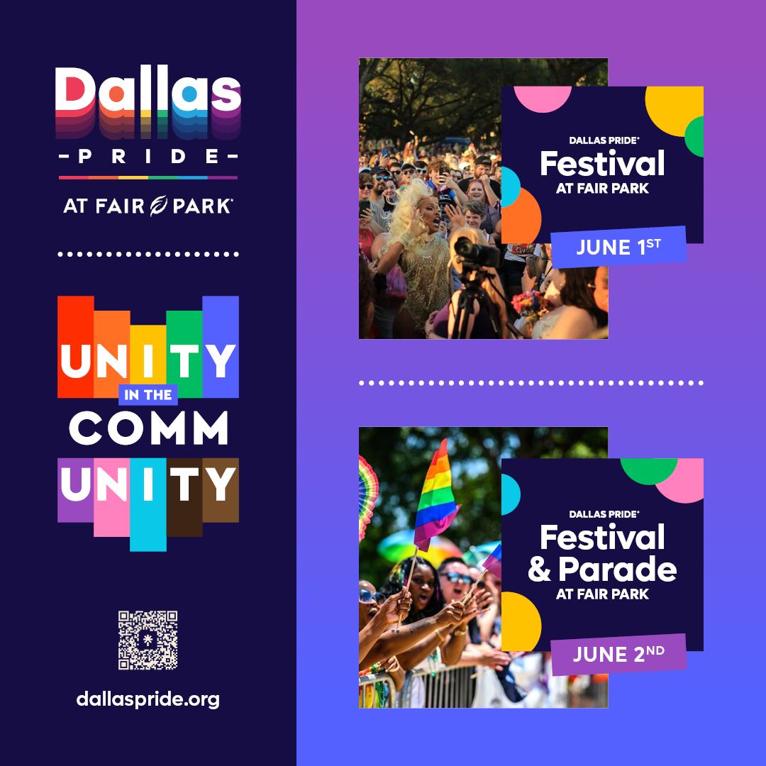 Dallas Gay Events Prides Gay Party Tix