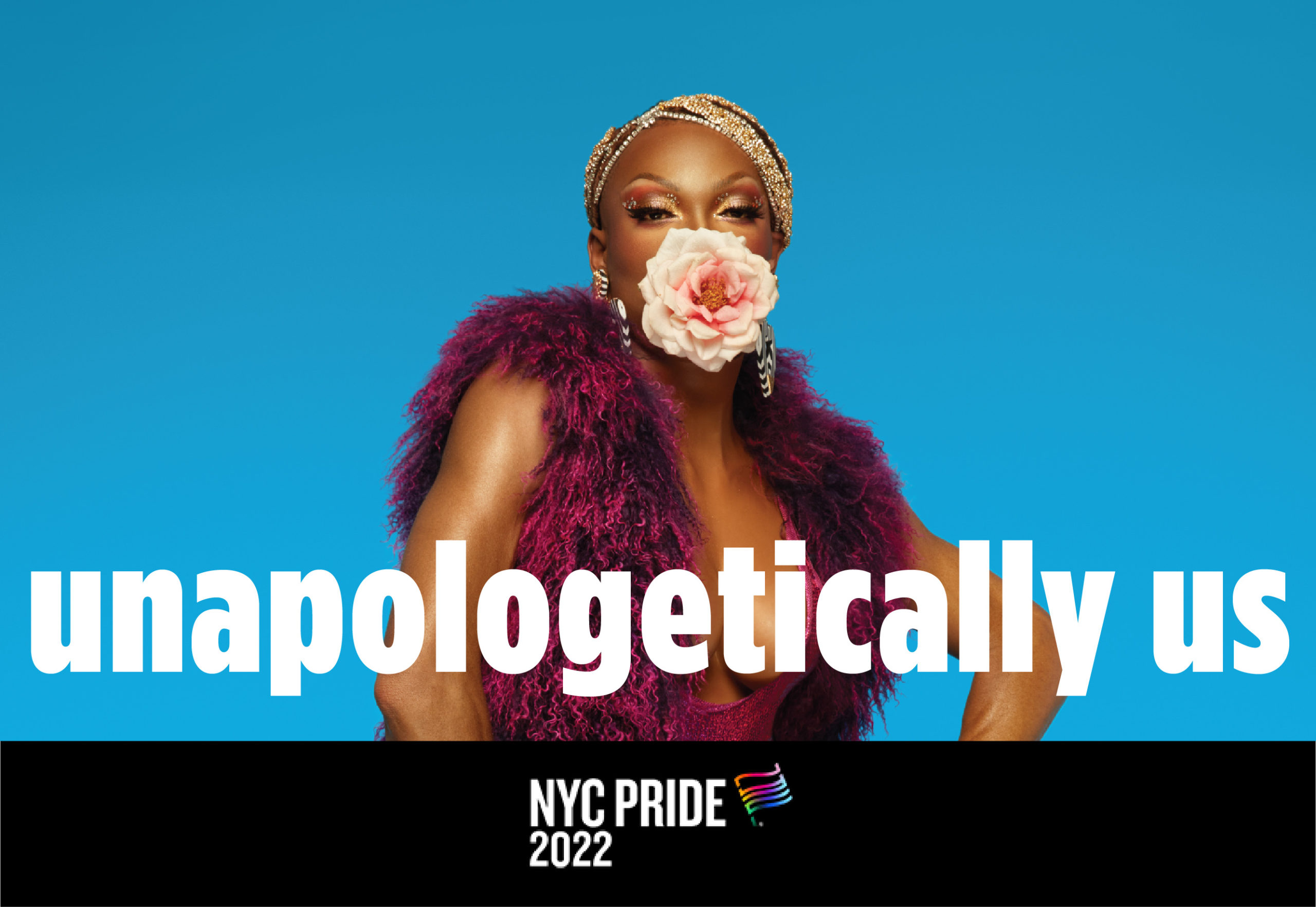 NYC PRIDE - FANTASY DAYS FEATURING DJ'S ANA PAULA, MARCO DA SILVA, KURTIS JOSE & DJ MOHAMMAD @ THE HARBOR ROOFTOP