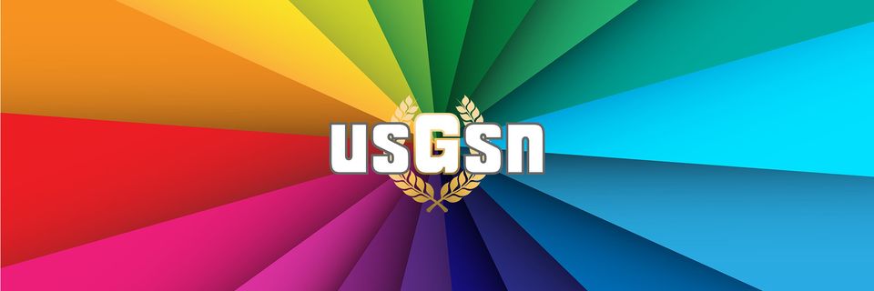 UNITED STATES GAY SPORTS NETWORK