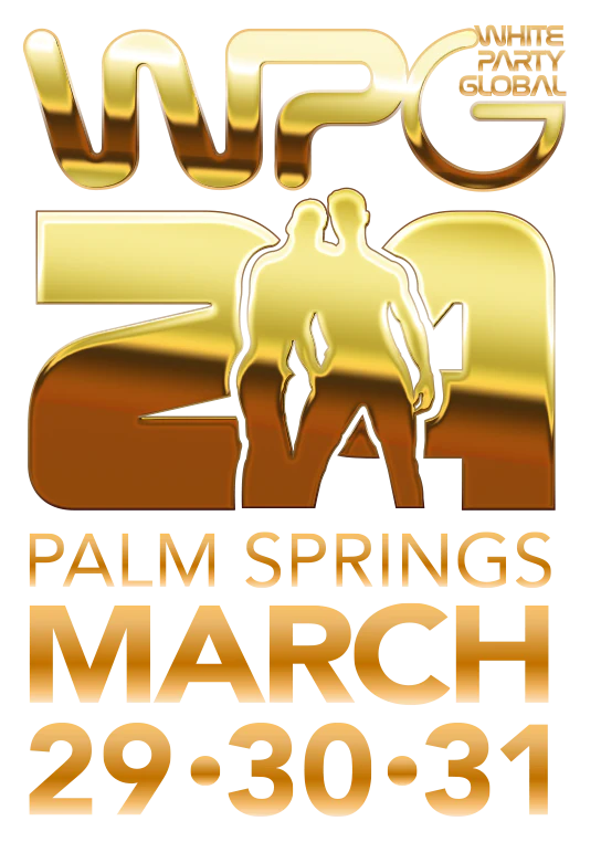 Pride Week Palm Springs 2024 Dates Noemi Angeline